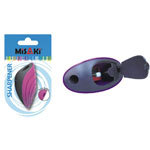Misaki Sharpener