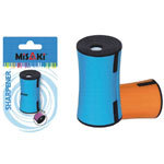 Misaki Sharpener