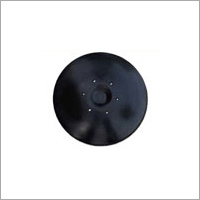  Disc Blade