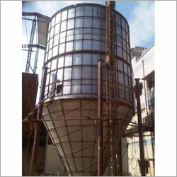 Site Fabrication Services