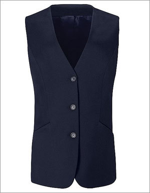 School Uniform