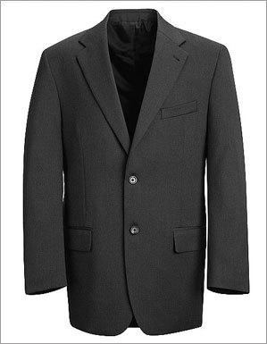 School Uniform