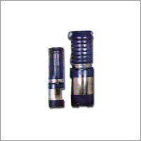 Vertical Open Well Submersible Pump
