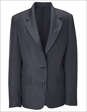 School Uniform