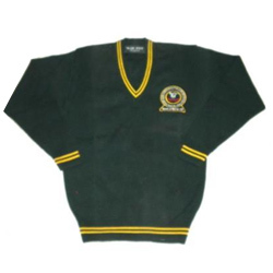 School Uniform