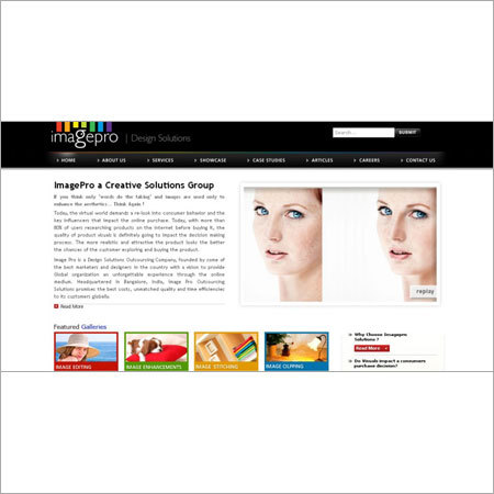 Professional Development