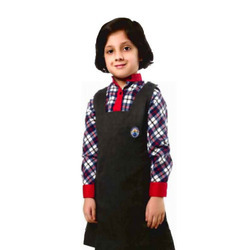 School Uniform