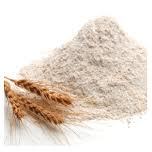 Wheat Flour