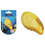 Misaki Sharpener