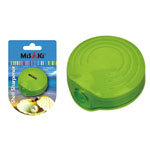 Misaki Single Hole Sharpner