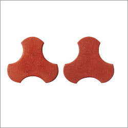 Pvc Moulds For Paver Blocks