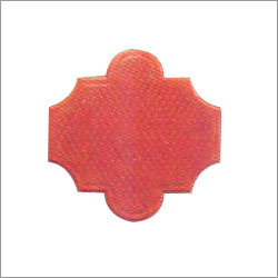 Pvc Moulds For Paver Blocks