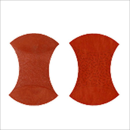 Pvc Moulds For Paver Blocks