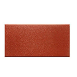 Pvc Moulds For Paver Blocks