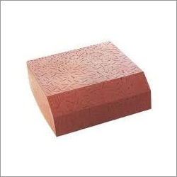 Pvc Moulds For Kerb Stones
