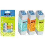 Misaki Eraser