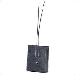 Thermistors