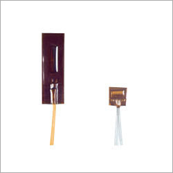RTD Sensors