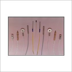 Standard Probes Sensors