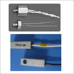 Surface Temperature Sensor