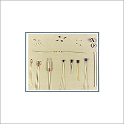 Thermistor Element