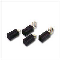 Temperature Switches