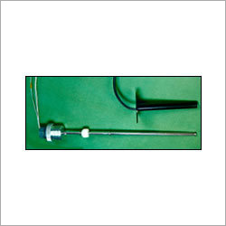 Level Sensor