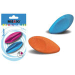 Misaki Eraser