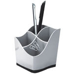 Pen Holder