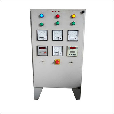 Advanced Heat Treatment Services