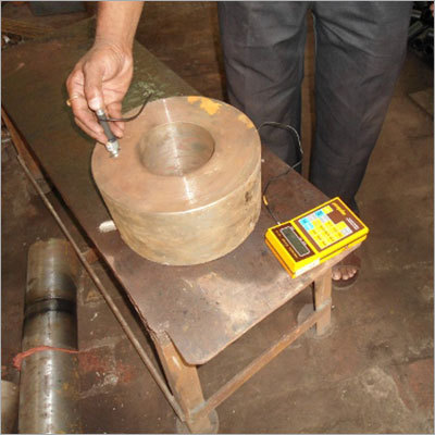 Case Hardening Services