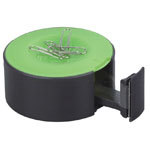 Misaki Tape Dispenser