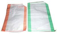 HDPE / PP Bag