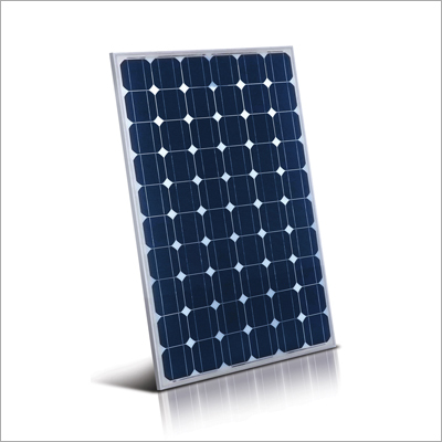 Maxi Series Solar Photovoltaic Module