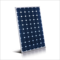 Maxi Series Solar Photovoltaic Module