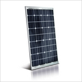 Midi Series Solar Photovoltaic Module
