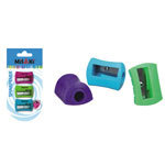 Misaki Sharpener NC Series