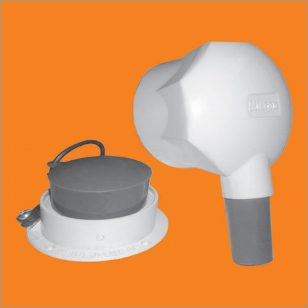 Metal Clad Plug & Sockets