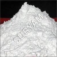 Calcined Kaolin Manufacturer