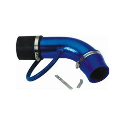 Auto Part Air Intake Pipe