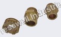 CPVC Fittings