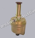 Forged Solenoid Valve