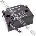 Bentone Burner Ignition Transformer