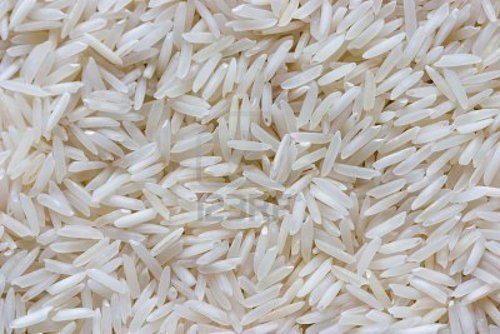 Non Basmati Rice