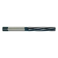 Hand Reamer