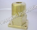 Electonic Forged Parts