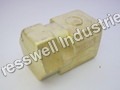 Brass Precision Forging Components