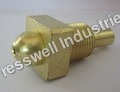 Brass Components