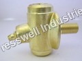 Brass Forged Auto Parts