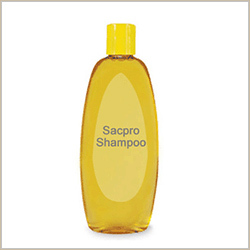 Medical Shampoo